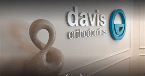Davis orthodontics - Find out about great looking clear braces at Smith and Davis Orthodontics in Rogers (479) 286-0040 604 S. 52nd St. Rogers, AR 72758 Schedule A Free Consult. clear braces We don't have to put ugly metal braces in your mouth. Finally, enjoy …